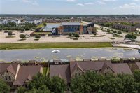 4311 Commando Trail, College Station, TX 77845