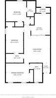 4311 Commando Trail, College Station, TX 77845