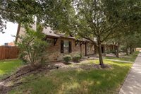 4311 Commando Trail, College Station, TX 77845
