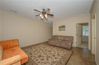 4311 Commando Trail, College Station, TX 77845