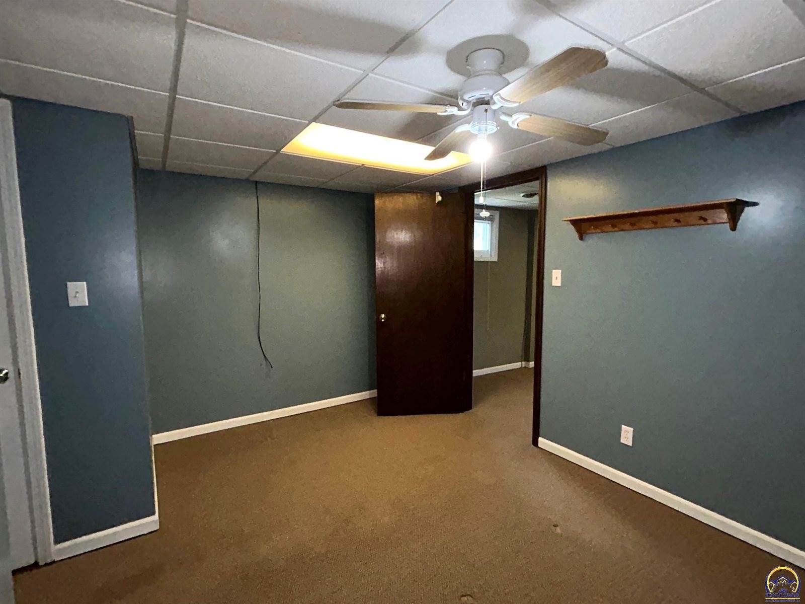 4425 NW Lookout CT, Topeka, KS 66618