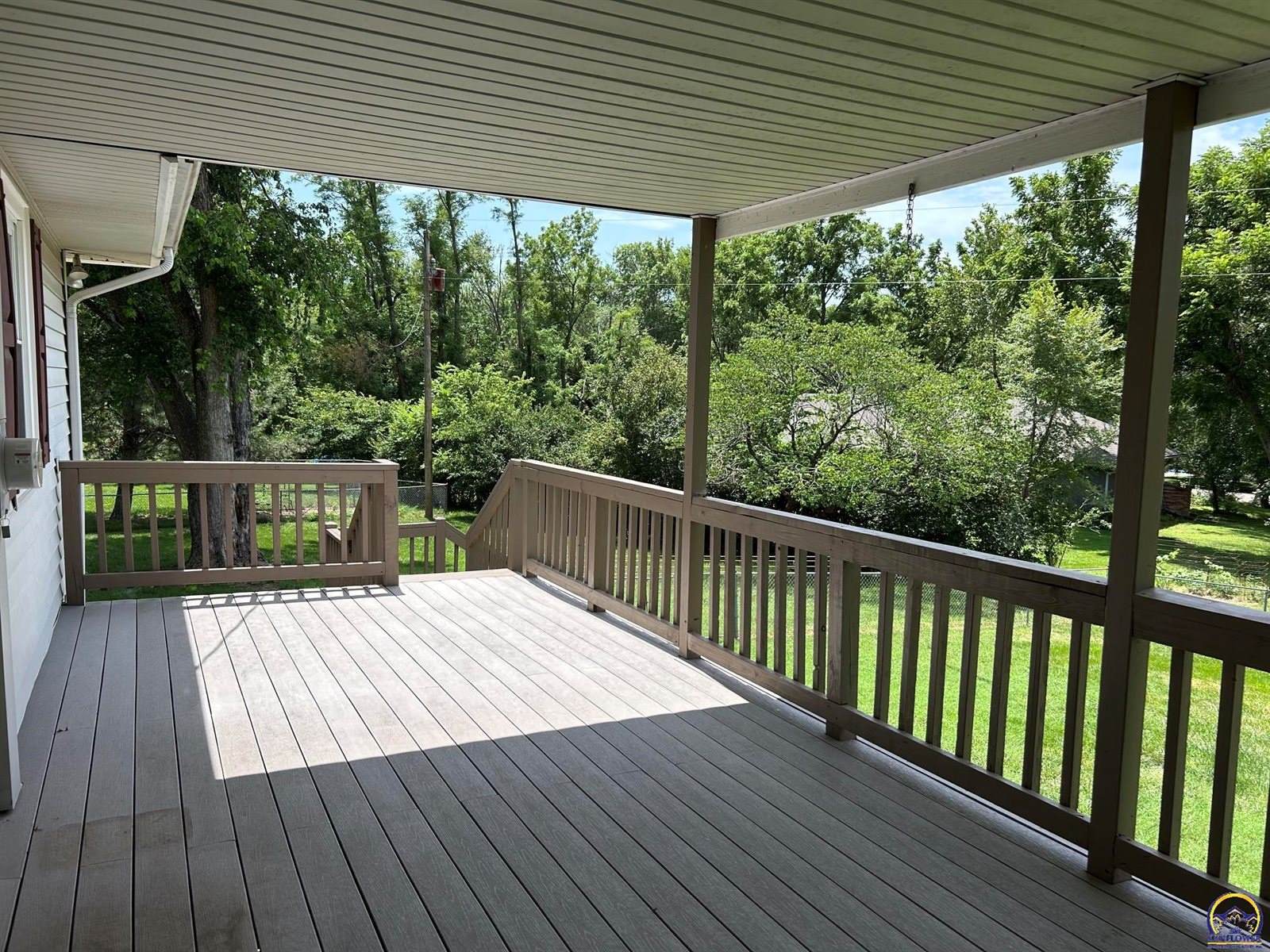 4425 NW Lookout CT, Topeka, KS 66618