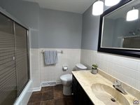 4425 NW Lookout CT, Topeka, KS 66618