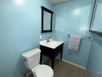 4425 NW Lookout CT, Topeka, KS 66618