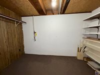 4425 NW Lookout CT, Topeka, KS 66618