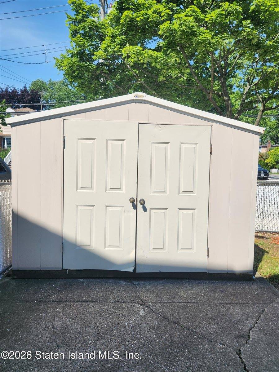 30 Pleasant Street, Staten Island, NY 10308