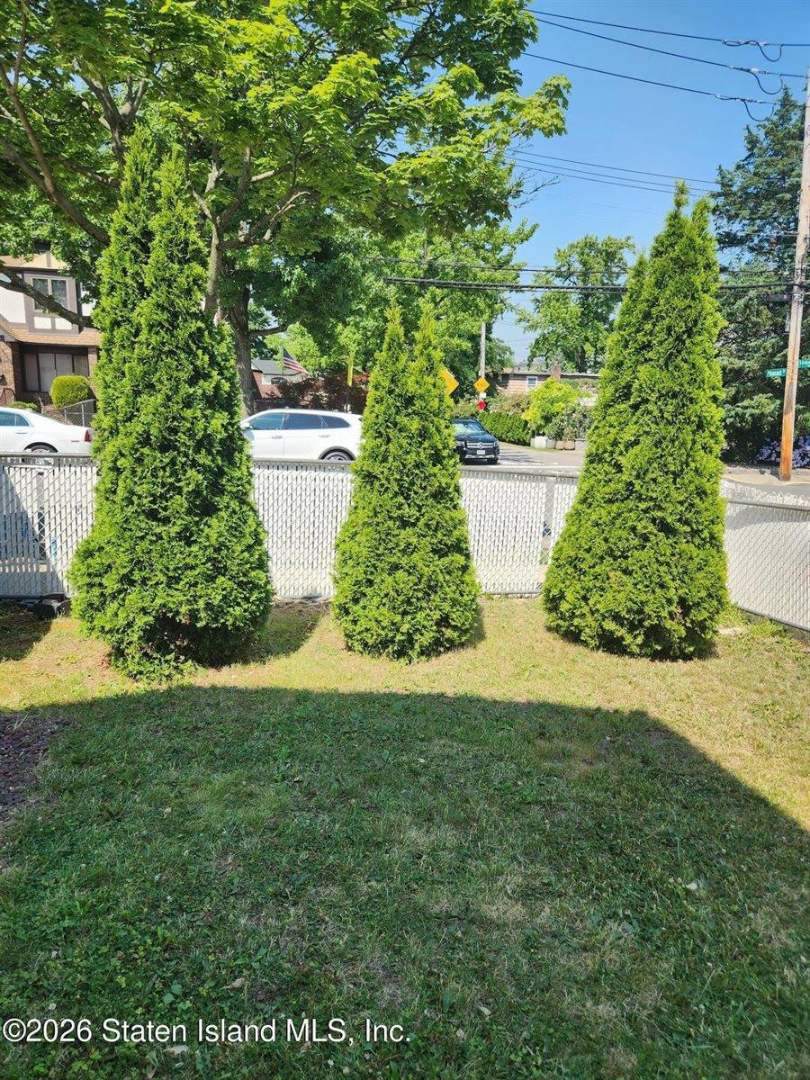 30 Pleasant Street, Staten Island, NY 10308