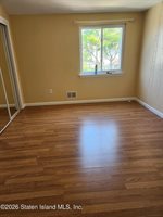 30 Pleasant Street, Staten Island, NY 10308