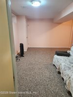 30 Pleasant Street, Staten Island, NY 10308