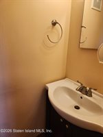 30 Pleasant Street, Staten Island, NY 10308