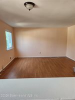 30 Pleasant Street, Staten Island, NY 10308