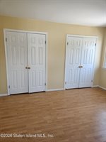 30 Pleasant Street, Staten Island, NY 10308
