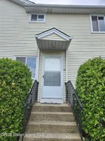 30 Pleasant Street, Staten Island, NY 10308