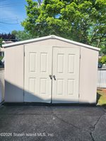 30 Pleasant Street, Staten Island, NY 10308