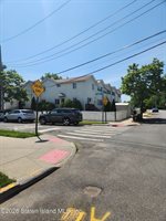 30 Pleasant Street, Staten Island, NY 10308