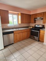 30 Pleasant Street, Staten Island, NY 10308