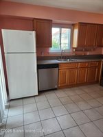 30 Pleasant Street, Staten Island, NY 10308