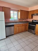 30 Pleasant Street, Staten Island, NY 10308
