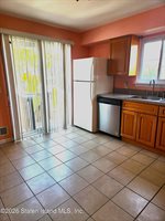 30 Pleasant Street, Staten Island, NY 10308
