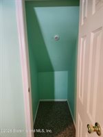 30 Pleasant Street, Staten Island, NY 10308