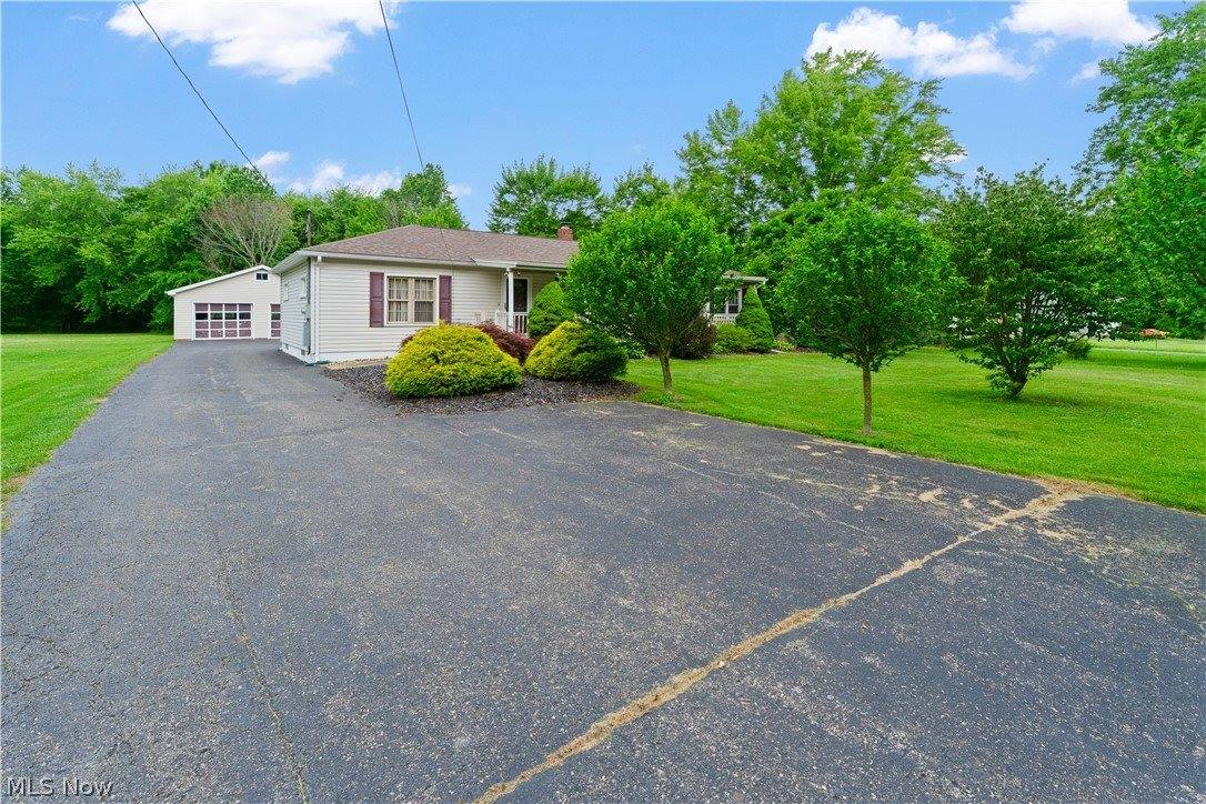 6788 Poland Center Drive, Poland, OH 44514