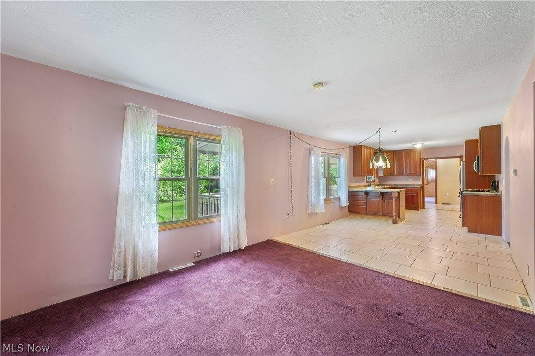 6788 Poland Center Drive, Poland, OH 44514