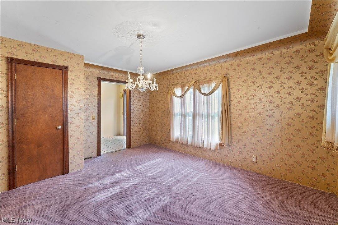 6788 Poland Center Drive, Poland, OH 44514