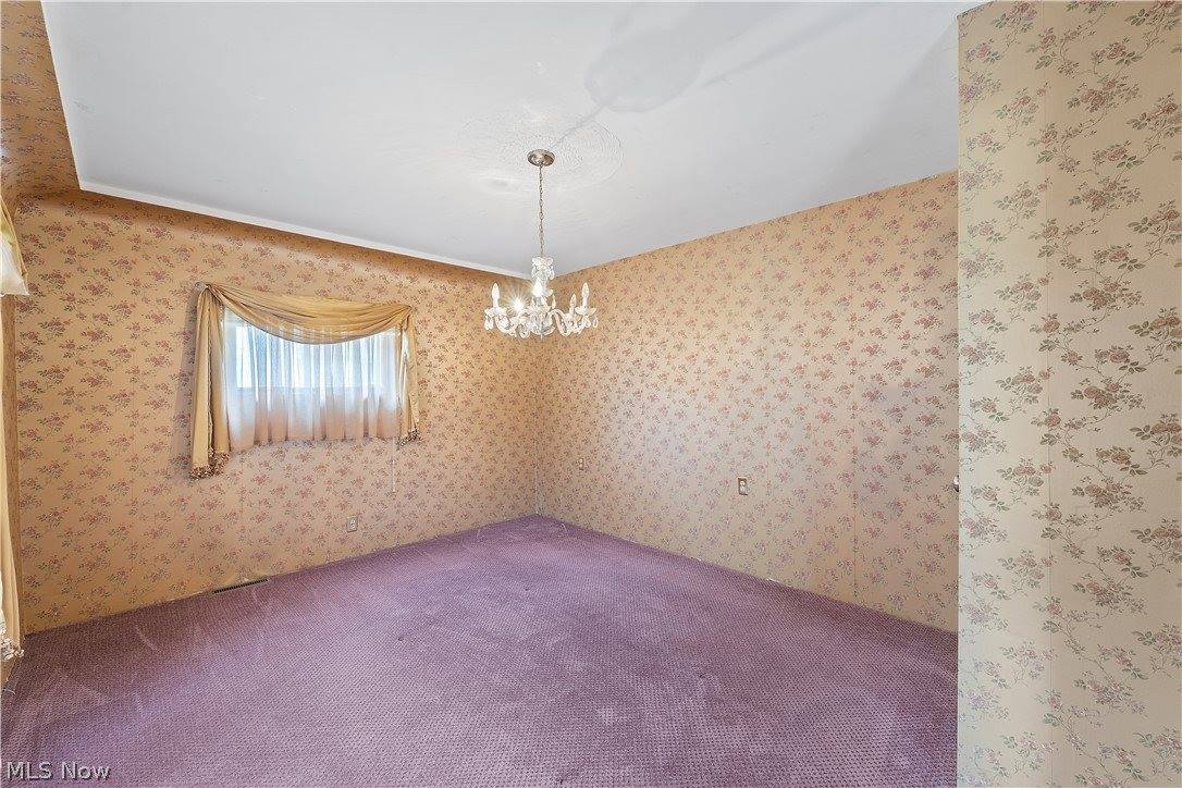 6788 Poland Center Drive, Poland, OH 44514