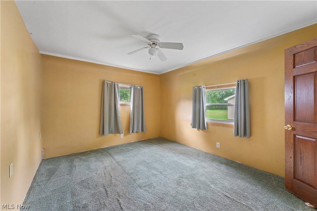 6788 Poland Center Drive, Poland, OH 44514