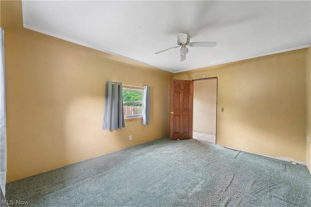 6788 Poland Center Drive, Poland, OH 44514