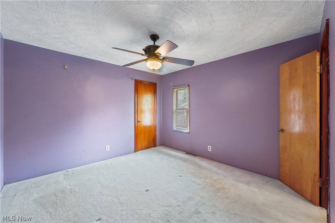 6788 Poland Center Drive, Poland, OH 44514