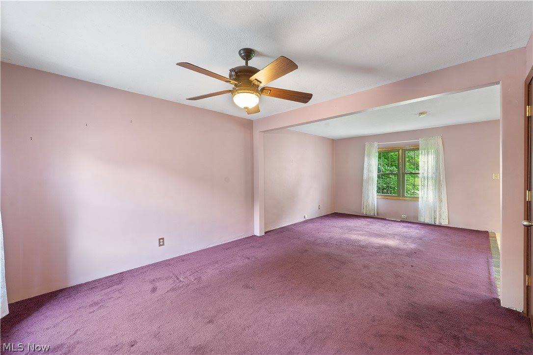 6788 Poland Center Drive, Poland, OH 44514