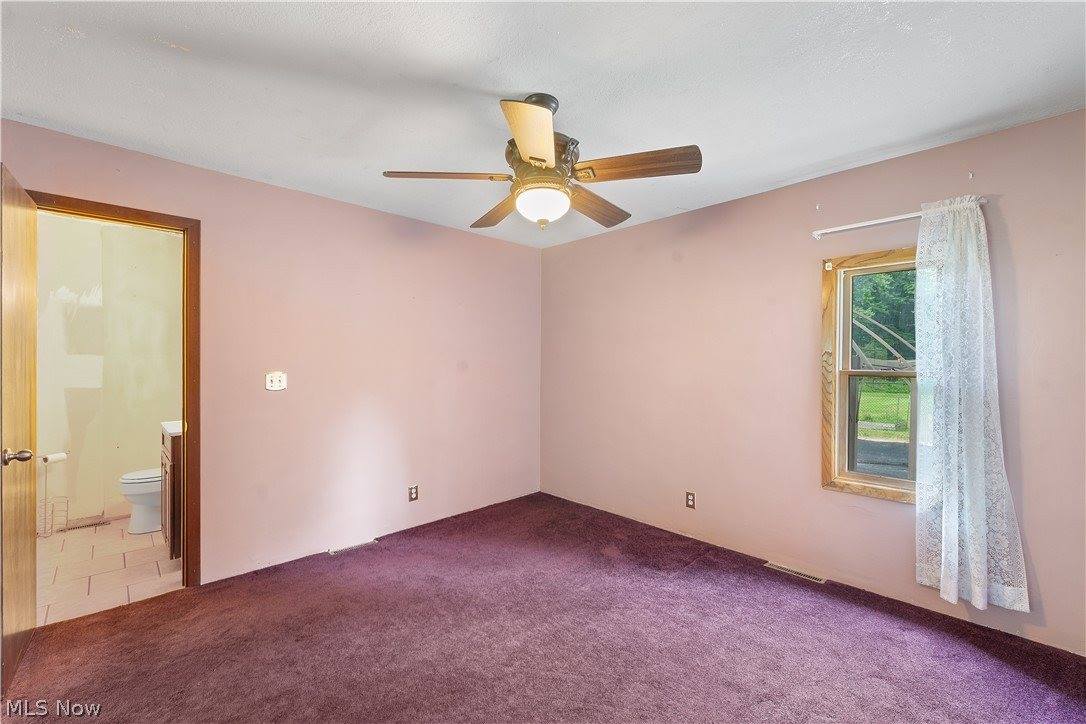 6788 Poland Center Drive, Poland, OH 44514