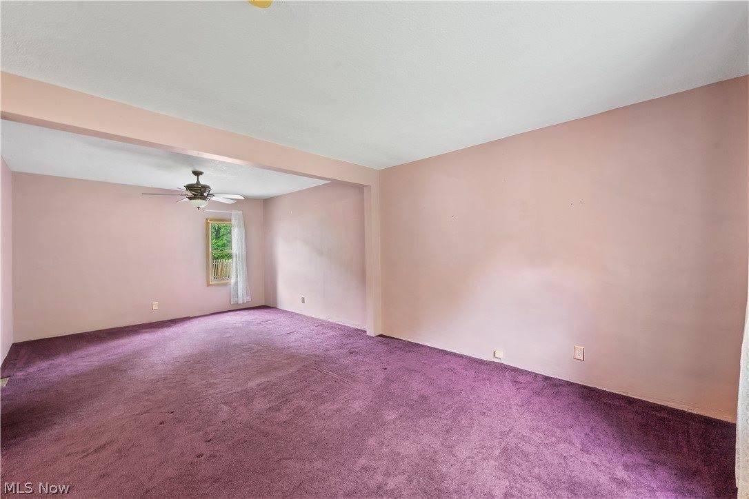 6788 Poland Center Drive, Poland, OH 44514