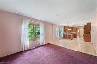 6788 Poland Center Drive, Poland, OH 44514
