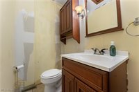 6788 Poland Center Drive, Poland, OH 44514
