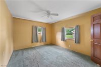 6788 Poland Center Drive, Poland, OH 44514
