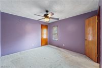 6788 Poland Center Drive, Poland, OH 44514