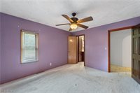 6788 Poland Center Drive, Poland, OH 44514