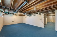 6788 Poland Center Drive, Poland, OH 44514