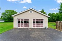 6788 Poland Center Drive, Poland, OH 44514