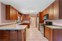 6788 Poland Center Drive, Poland, OH 44514