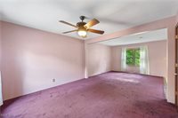 6788 Poland Center Drive, Poland, OH 44514