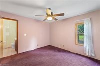 6788 Poland Center Drive, Poland, OH 44514
