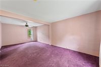 6788 Poland Center Drive, Poland, OH 44514