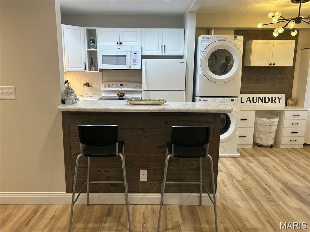 115 Lemans Court, Lake Saint Louis, MO 63367