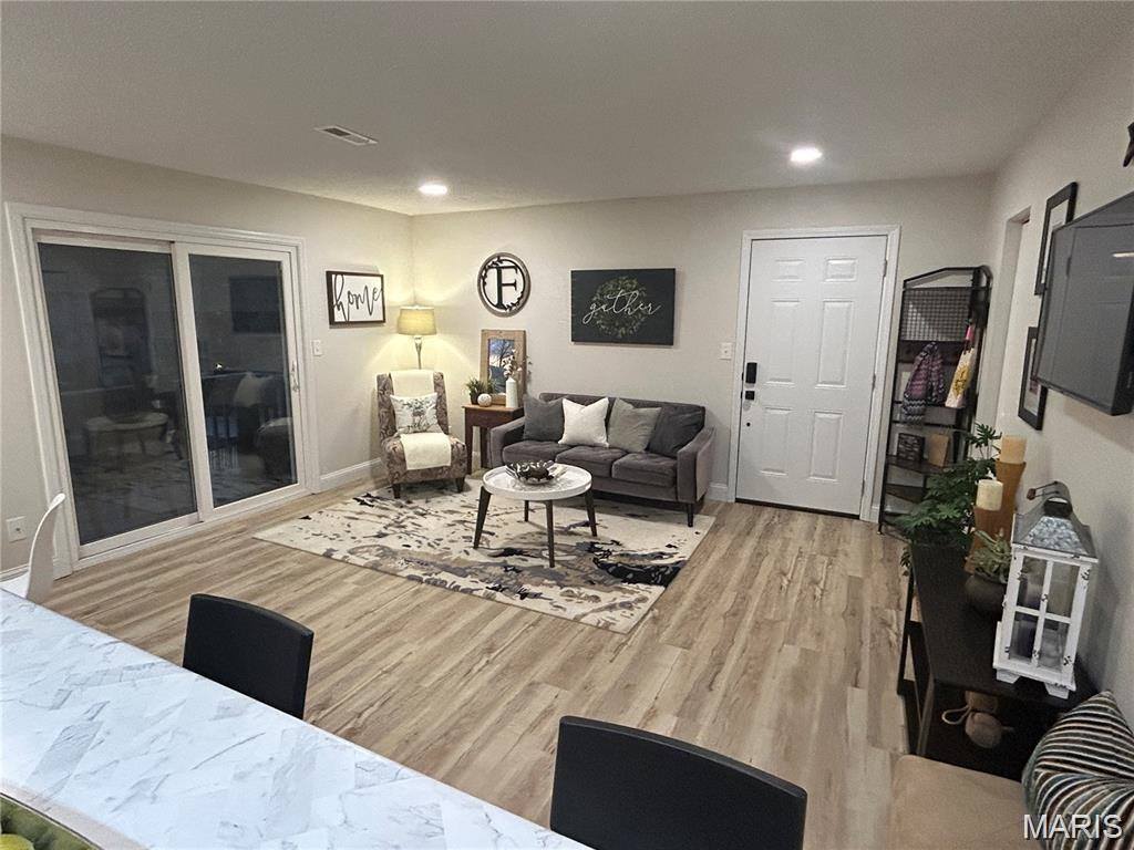 115 Lemans Court, Lake Saint Louis, MO 63367