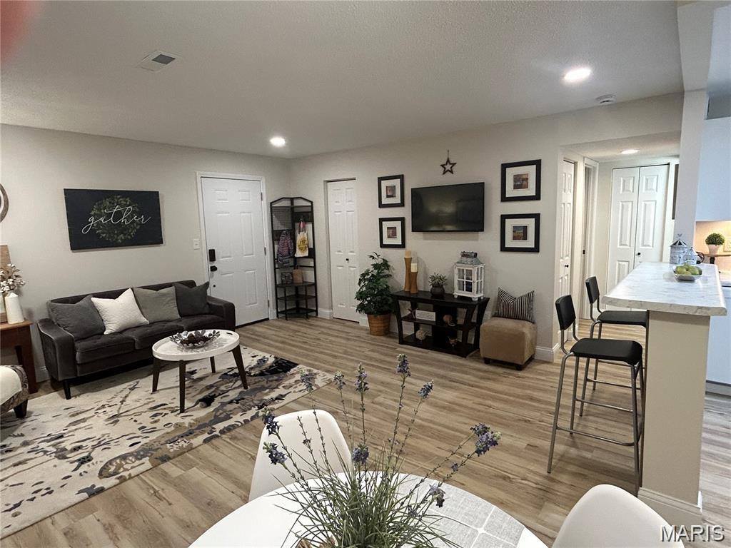 115 Lemans Court, Lake Saint Louis, MO 63367