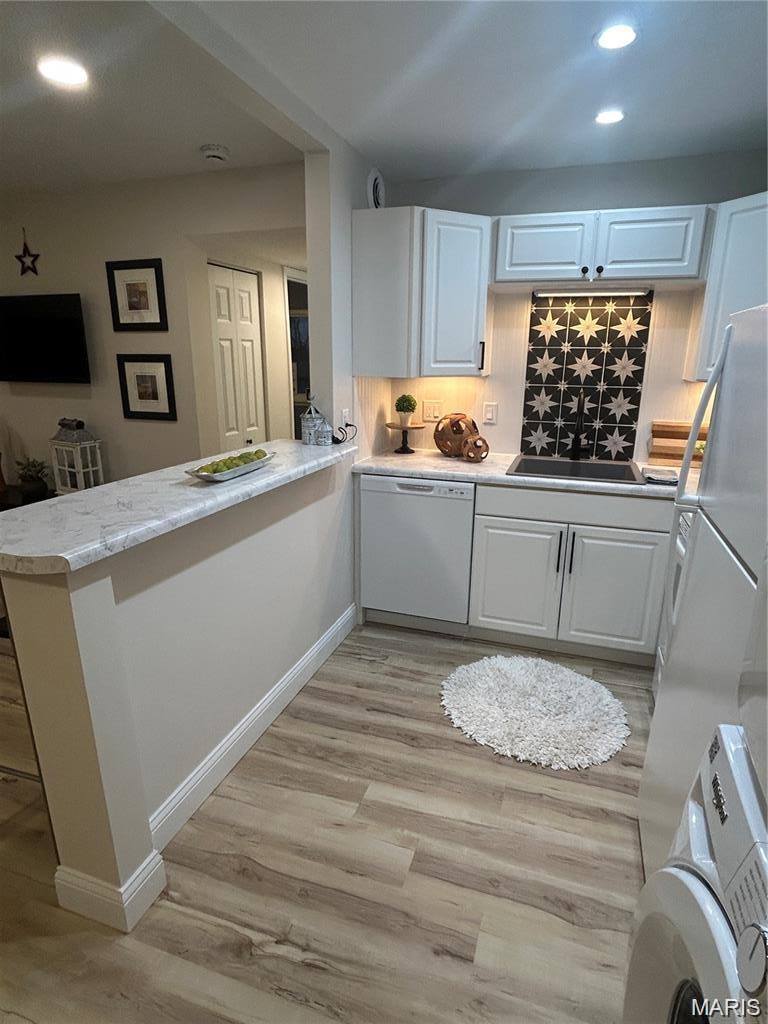115 Lemans Court, Lake Saint Louis, MO 63367
