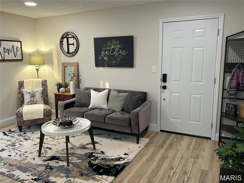 115 Lemans Court, Lake Saint Louis, MO 63367